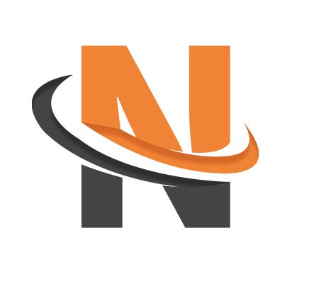 NexaPOS Retail Shop Solutions Software