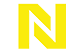 NexaPOS Retail Shop Solutions Software
